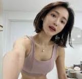 基础应用中心