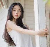 页面排版项目
