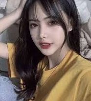 品牌复盘经验